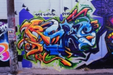 Street_Art_Denver_RiNo (1 of 1)-6