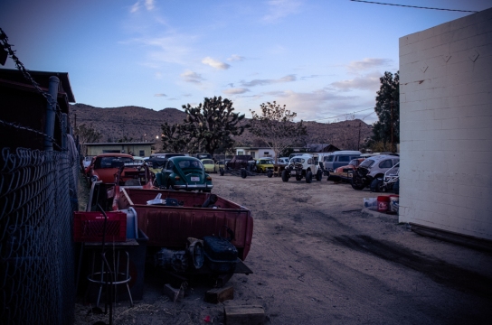 #yuccavalley (8 of 25)